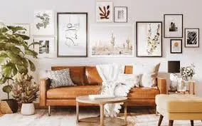 Home Decor