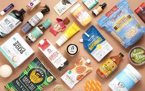 Health and Wellness