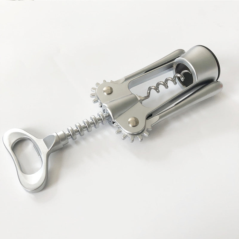 Wine Bottle Opener Beer Bottle Opener Bottle Opener Wine Set Kitchen Gadgets eprolo