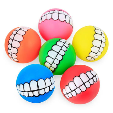 Ball Toy Pet Supplies eprolo