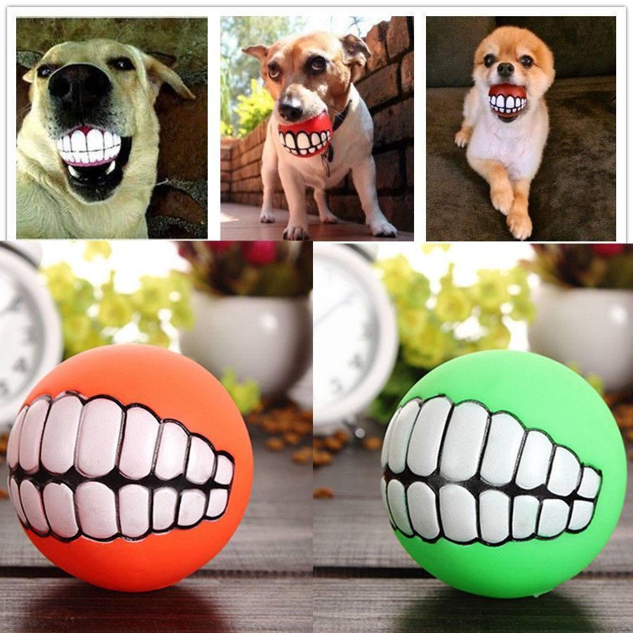 Ball Toy Pet Supplies eprolo
