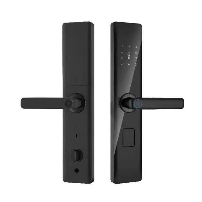 Smart electronic lock fingerprint lock Smart door lock eprolo