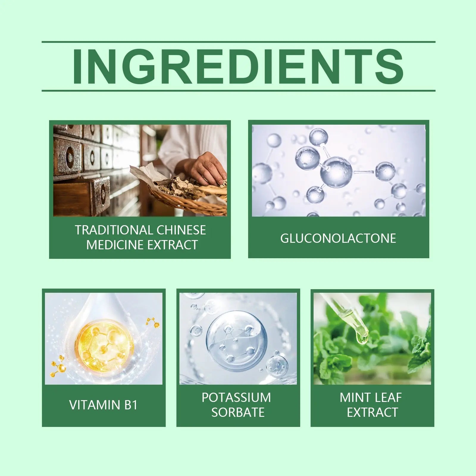 Digestive And Intestinal Health Drops, Organic Oregano Oil Drops Treatment eprolo