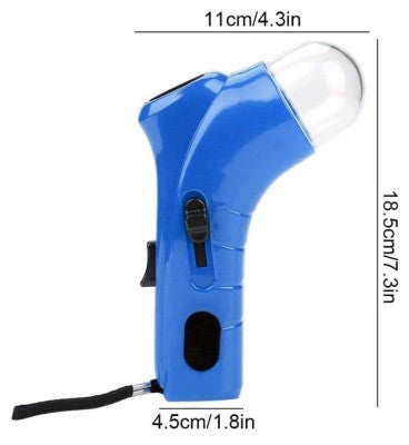 Pet Feeder Launcher Toy eprolo