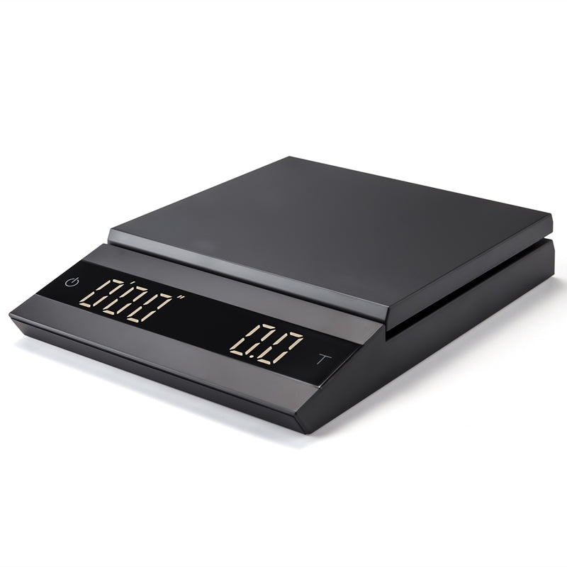 Italian Bluetooth Smart Coffee Electronic Scale Parallel eprolo