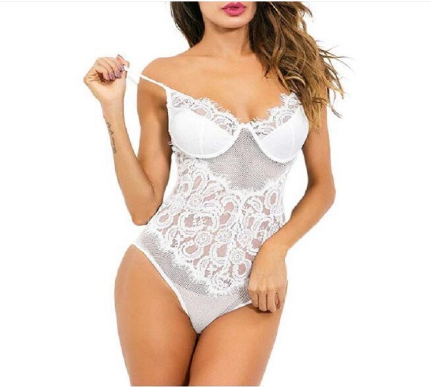 Woman Sexy Lingerie eprolo