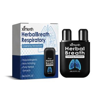 Cleansing Snort Relieves Stuffy Nose And Dry Nose Discomforts Cleansing Clear Nose Body Health Care Snort eprolo