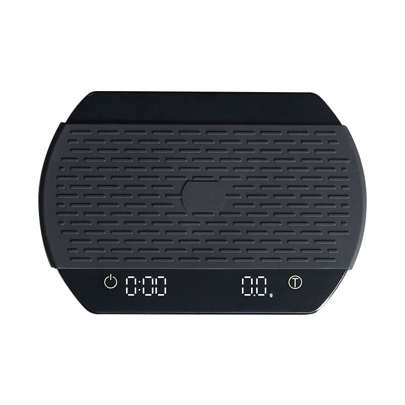 Hand Brewed Coffee Electronic Scale Coffee Bean Weighing Timing eprolo