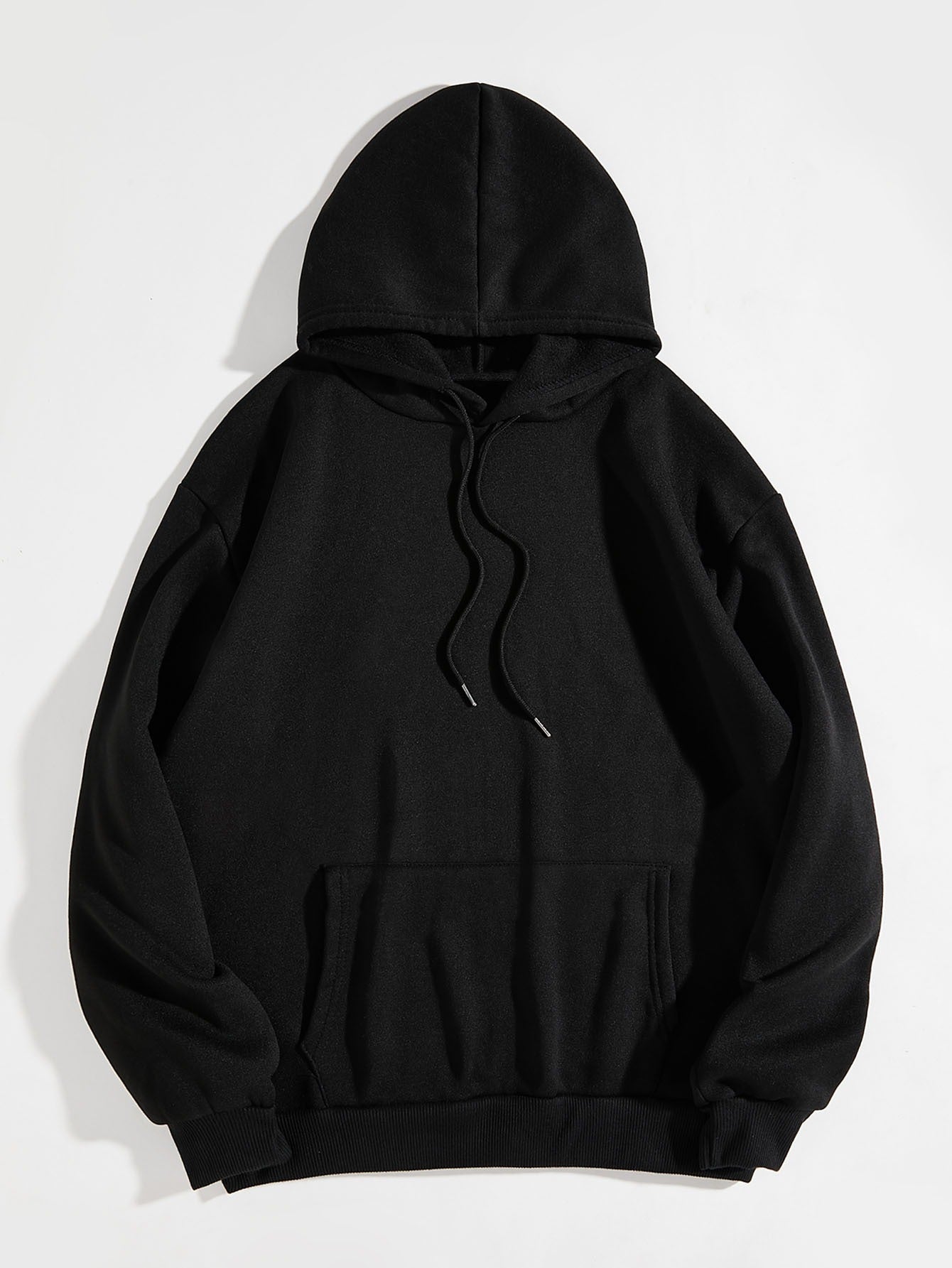 Dear person behind me hoodies and sweaters, mental health sportswear eprolo