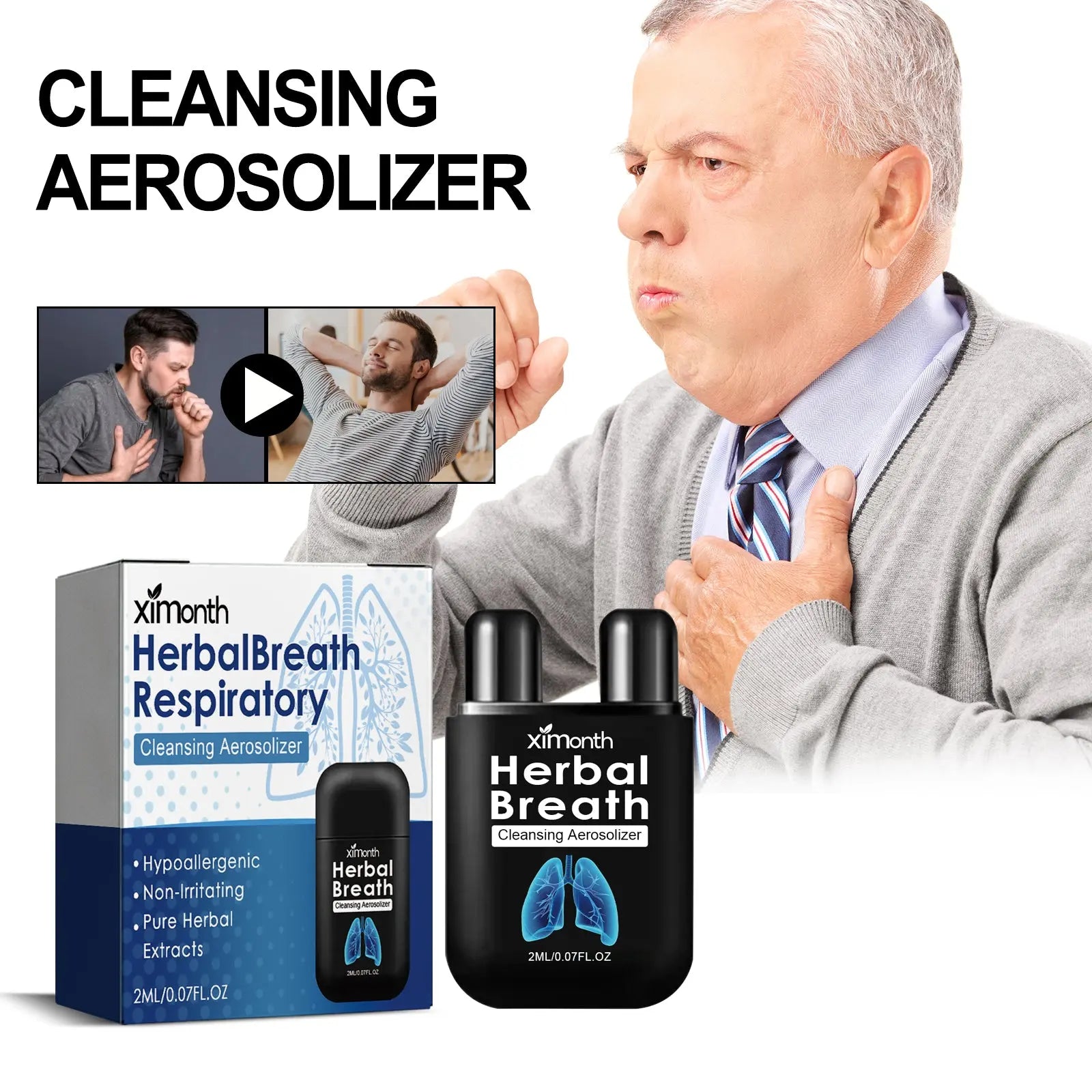 Cleansing Snort Relieves Stuffy Nose And Dry Nose Discomforts Cleansing Clear Nose Body Health Care Snort eprolo