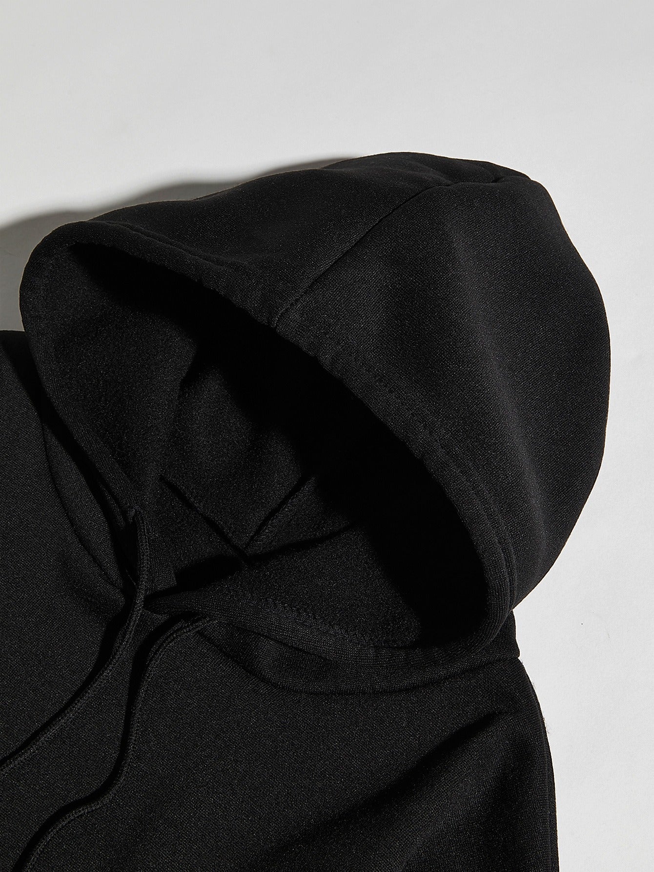 Dear person behind me hoodies and sweaters, mental health sportswear eprolo