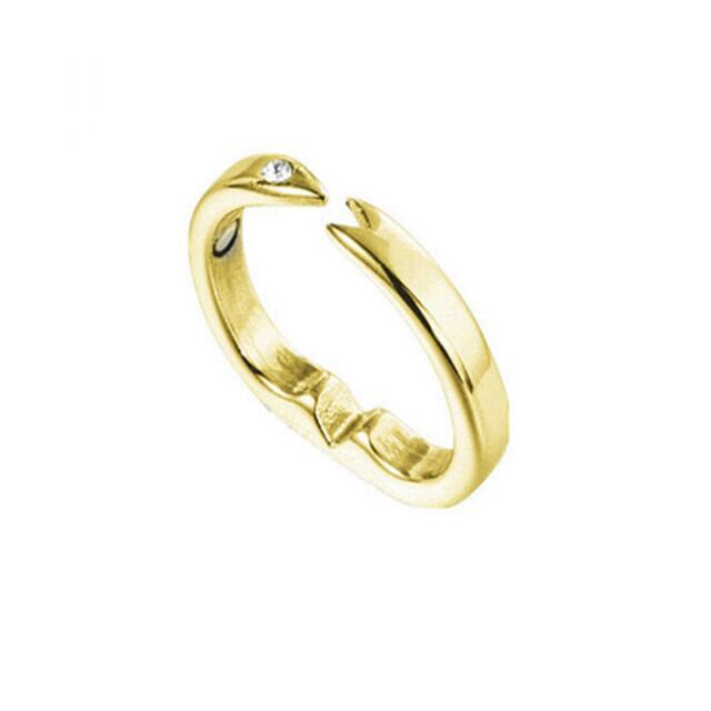 Ring Stop Snoring Anti-snoring Products Health Ring Jewelry And Accessories Creative Ring Accessories Improve Breathing Ring eprolo