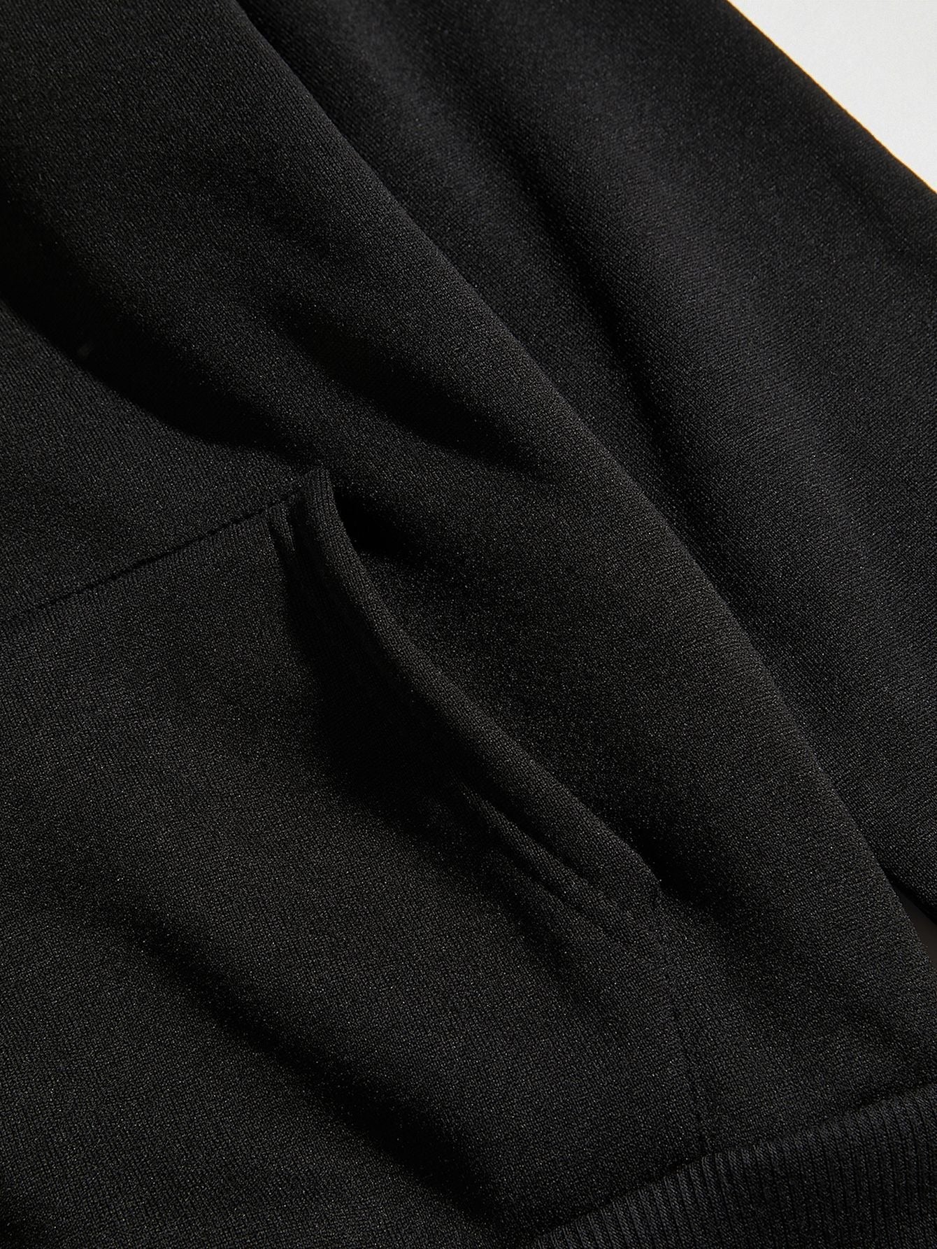 Dear person behind me hoodies and sweaters, mental health sportswear eprolo