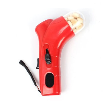 Pet Feeder Launcher Toy eprolo