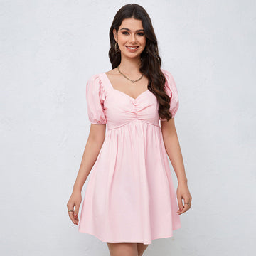 European beauty sexy fashion design dress eprolo