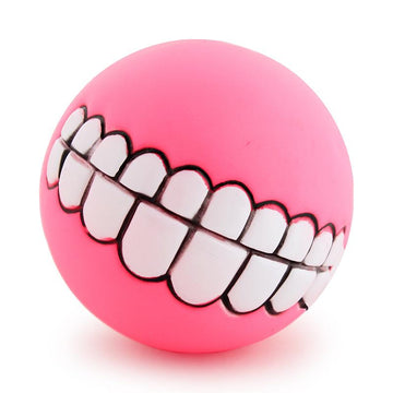 Ball Toy Pet Supplies eprolo
