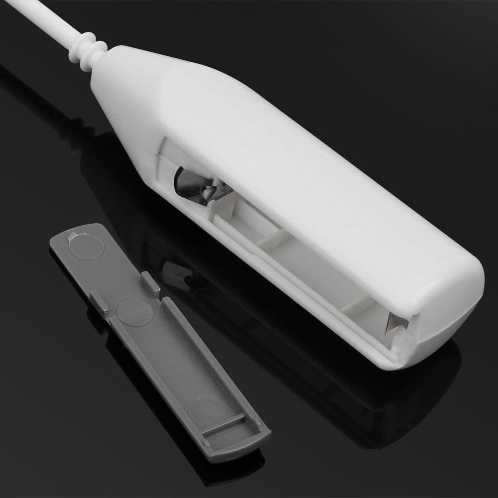 Kitchen Tools Gadgets Egg Tools Portable Coffee Milk Frother Electric Egg Beaters Handle Mixer Cooking Tools eprolo