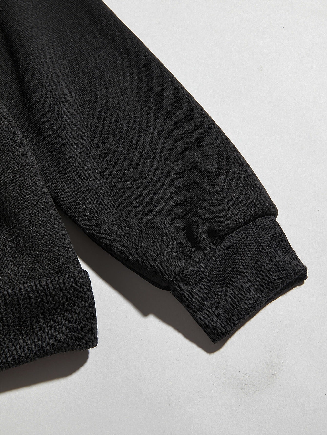 Dear person behind me hoodies and sweaters, mental health sportswear eprolo