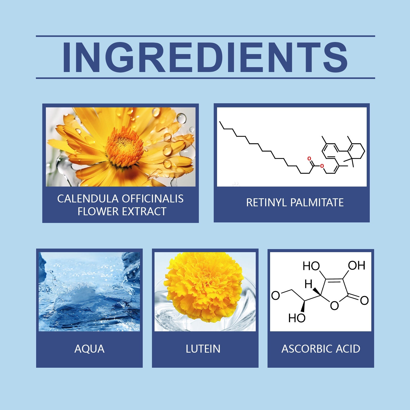 Eye Drops, Eye Moisturizing Drops Relieve Dryness Soothing Moisturizing Maintenance Eye Health Care Solution eprolo