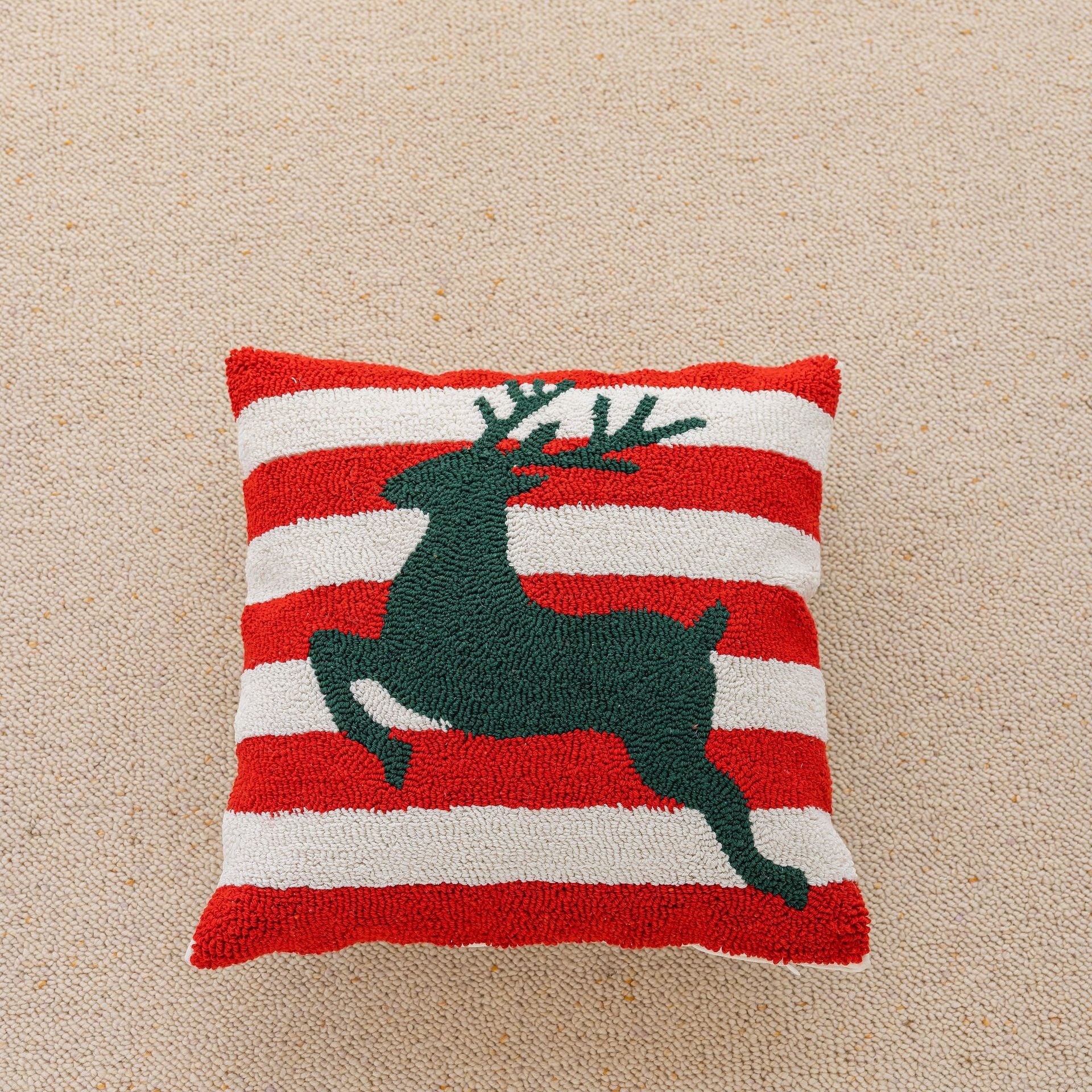 Christmas themed pillows for home decor living room sofas holiday home decor eprolo