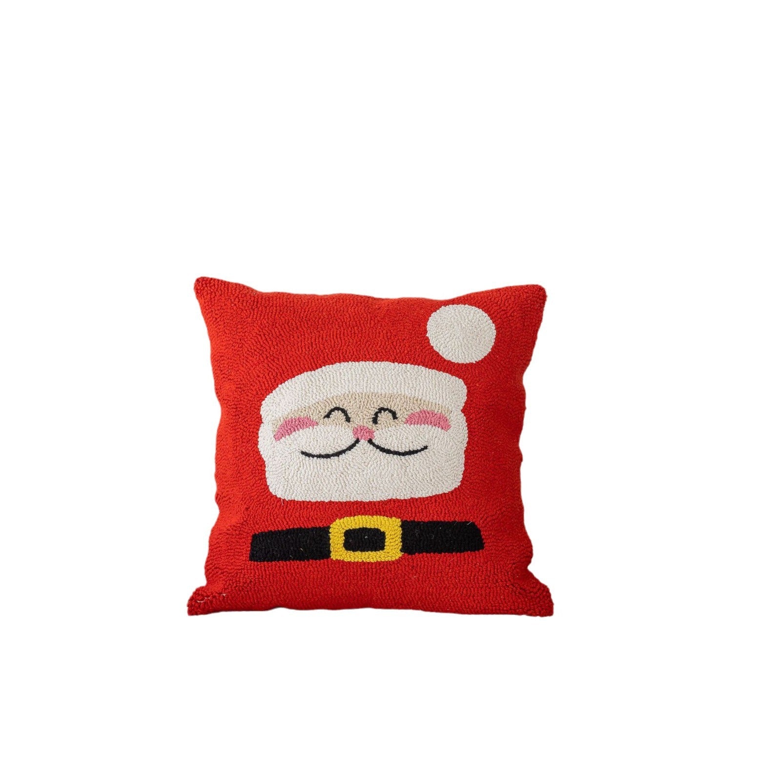 Christmas themed pillows for home decor living room sofas holiday home decor eprolo