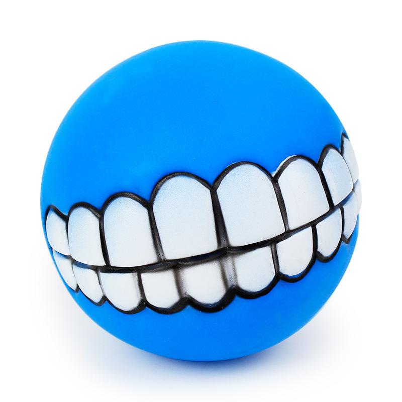 Ball Toy Pet Supplies eprolo