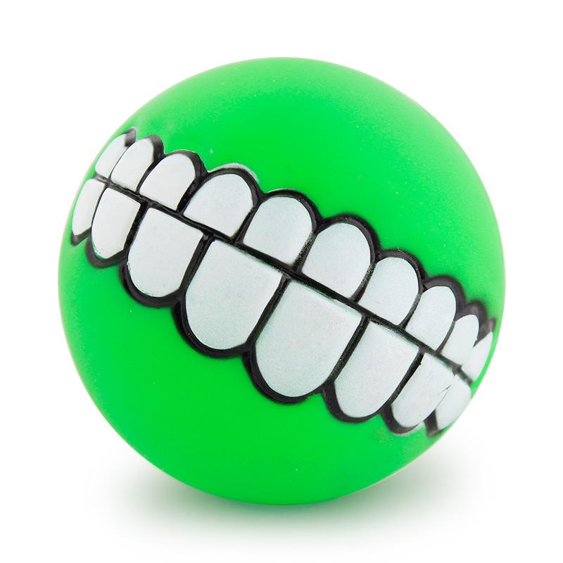 Ball Toy Pet Supplies eprolo