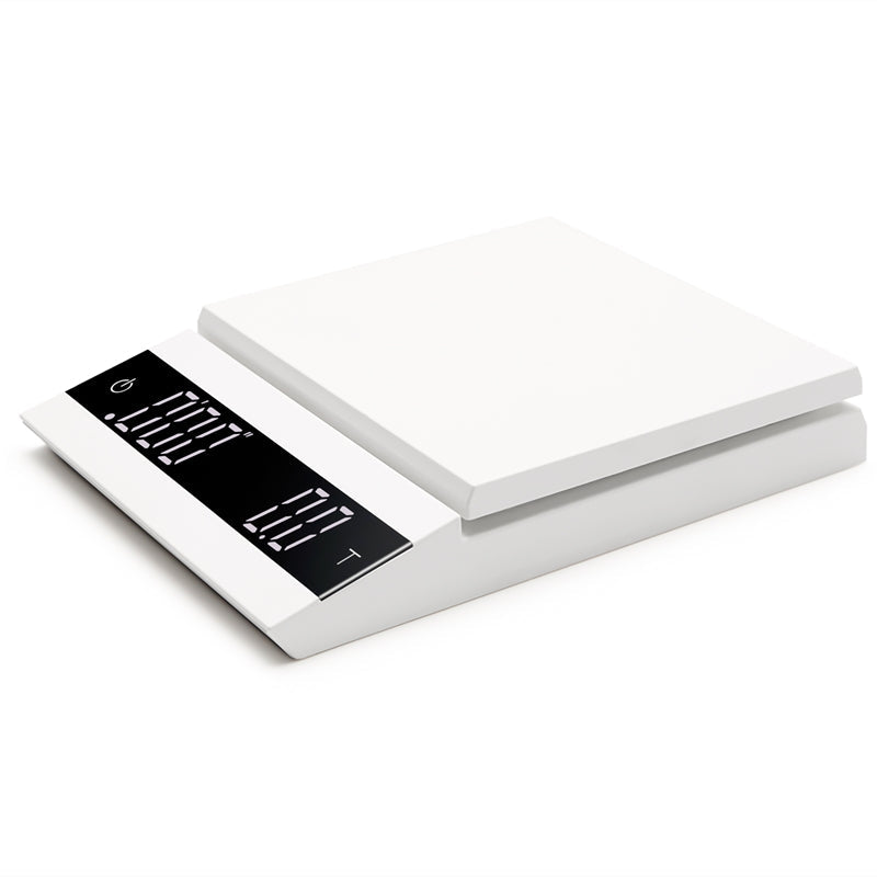 Italian Bluetooth Smart Coffee Electronic Scale Parallel eprolo