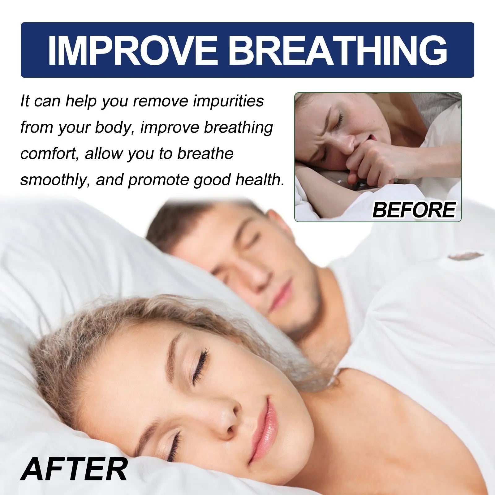 Cleansing Snort Relieves Stuffy Nose And Dry Nose Discomforts Cleansing Clear Nose Body Health Care Snort eprolo